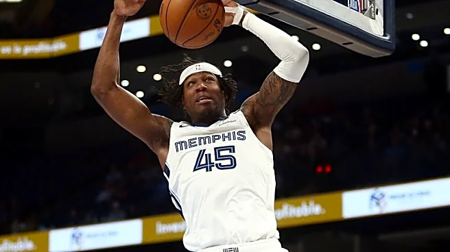 Basketball-NBA, FIBA set on 2027 European competition despite Euroleague rejection