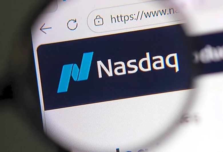 Nvidia-backed Iambic Therapeutics launches IPO as biotechs buck market gloom