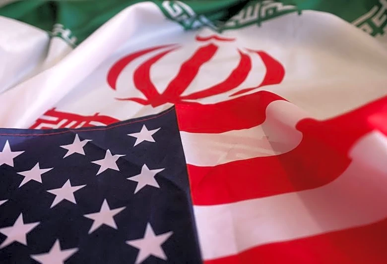 US imposes fresh sanctions on Iran's shadow fleet