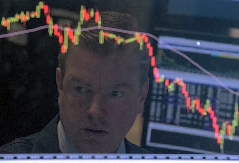 Securitize launches blockchain-based stocks