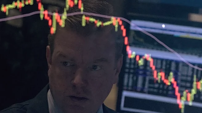 Securitize launches blockchain-based stocks