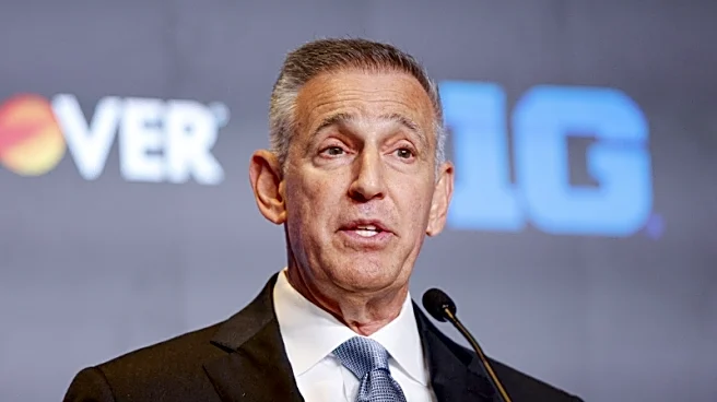 Big Ten commish: Sticking with '18 strong members' for now