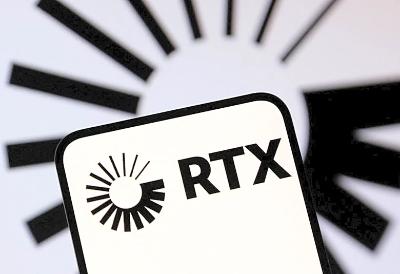 RTX's Raytheon wins up to $6.3 billion US missile contract