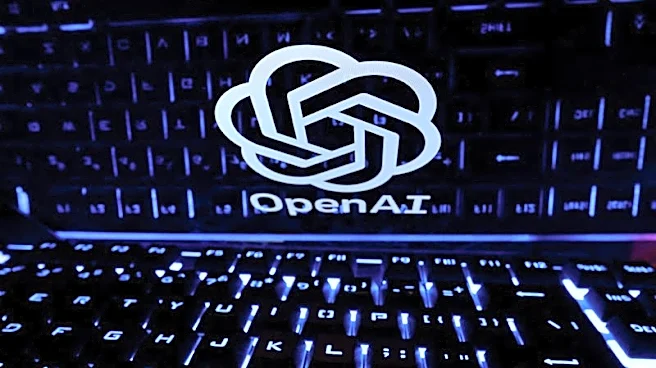 OpenAI's annualized revenue $20 billion less than previously signaled, FT reports