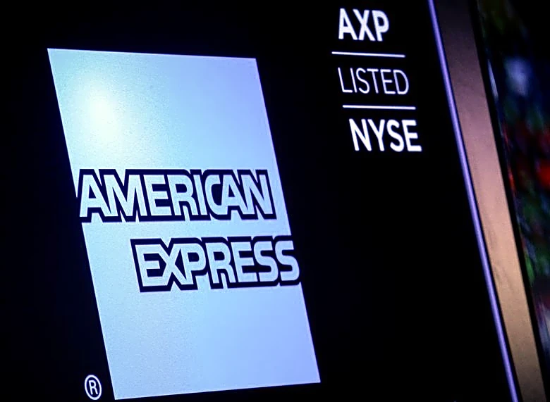 American Express fined $350 million for insufficient anti-money laundering program