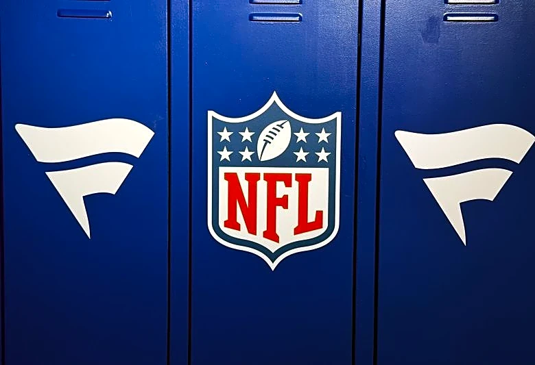 NFL backs Supreme Court review in betting oversight case
