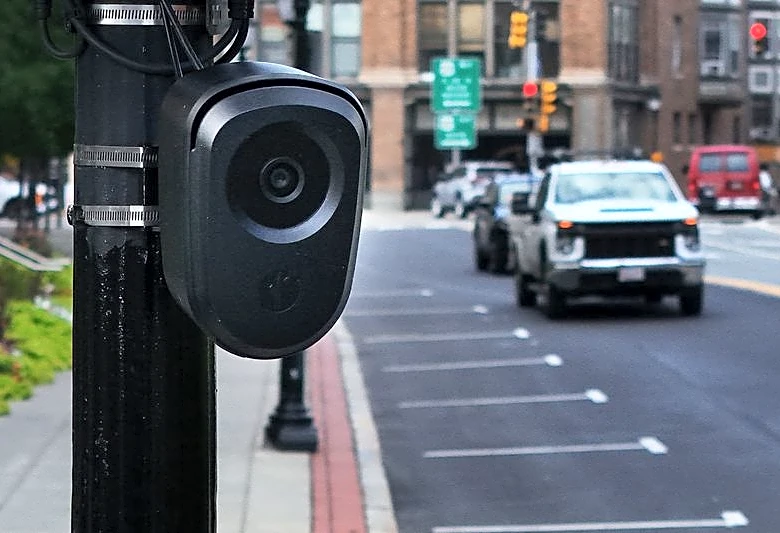 Exclusive-AI surveillance startup Flock Safety to cut several hundred jobs amid backlash, sources say