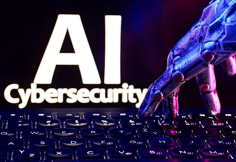 Chinese developer makes ARTEX AI agent closed-source after Korean bank hack