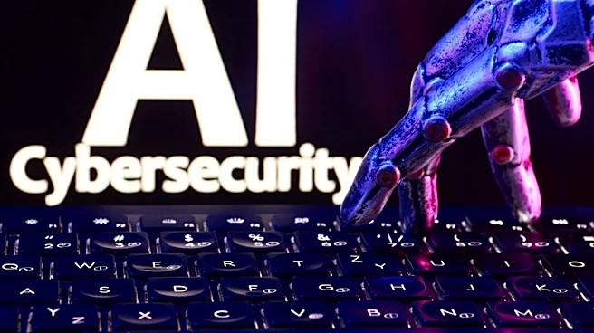 Chinese developer makes ARTEX AI agent closed-source after Korean bank hack