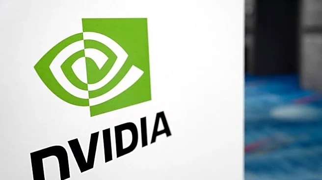 Nvidia-backed Firmus scraps $5 billion Australian IPO as investors step up AI scrutiny