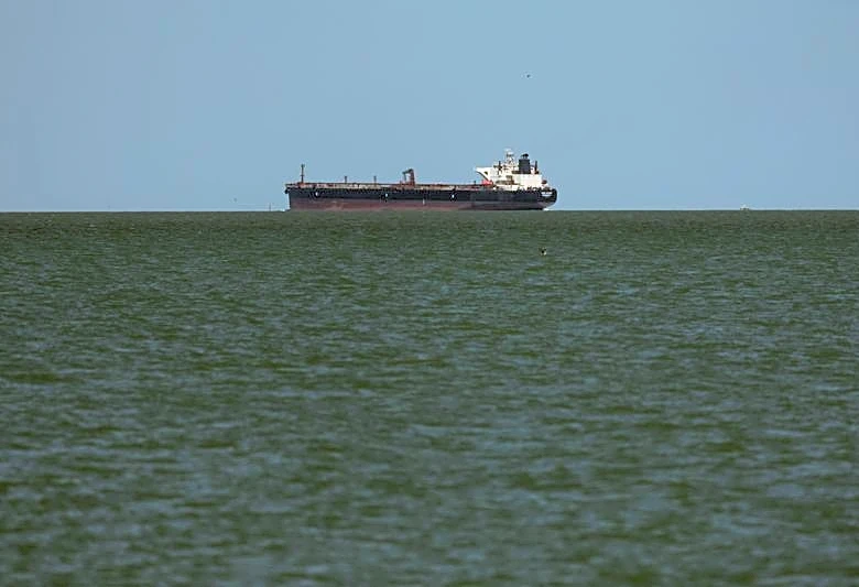 Soaring freight rates threaten Asia's appetite for US crude