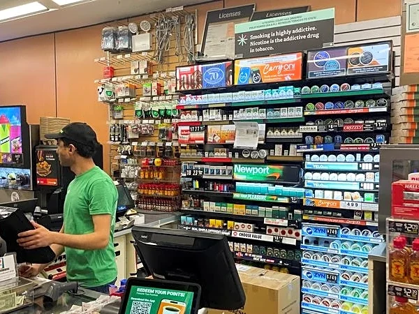 7-Eleven's US arm looks to move supply chain in-house as inflation bites