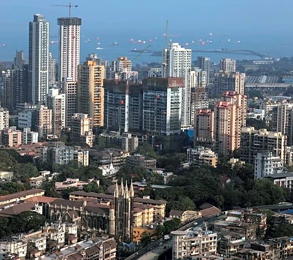World economic growth to slow to 2.6% in 2026, UN trade body says