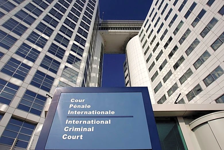 Explainer-What is the International Criminal Court?