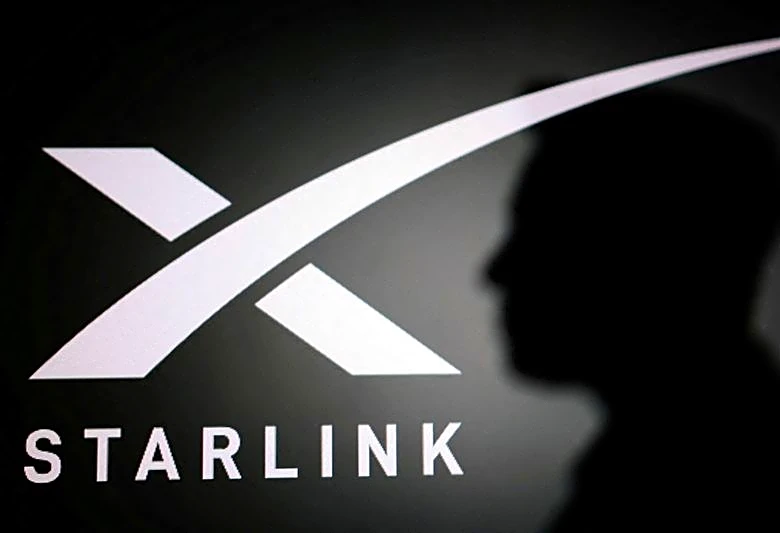 India rejects monopoly claim after Musk accuses Ambani of blocking Starlink launch