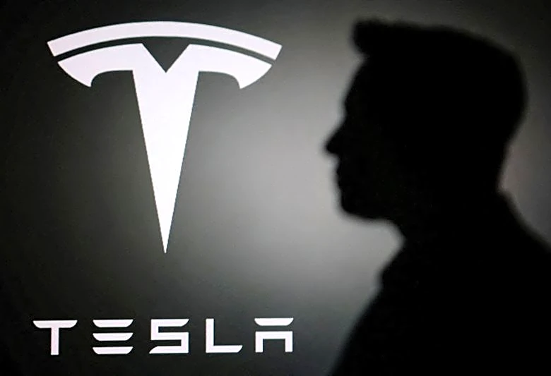 Tesla renames 'Full Self-Driving' to 'Assisted Driving' in Europe as it chases clearance for software