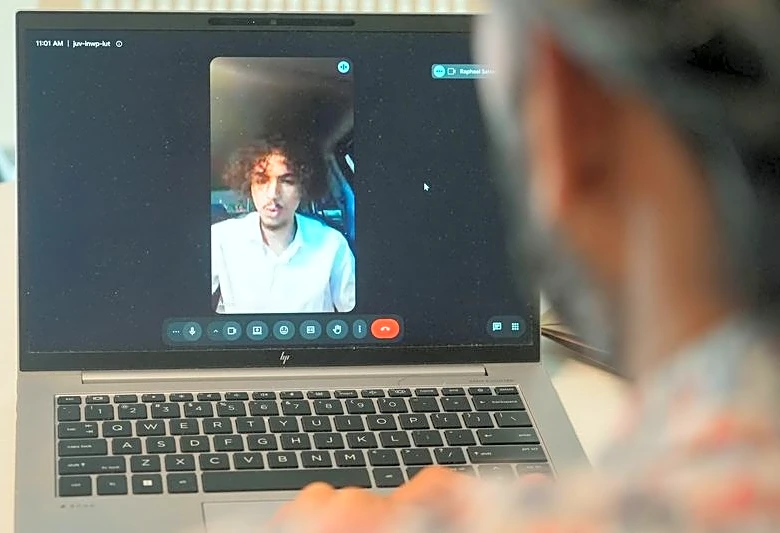 Exclusive-Friend of suspected FBI data thief says he warned 'crazy' teen not to hack bureau