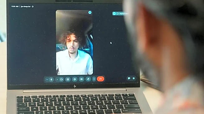 Exclusive-Friend of suspected FBI data thief says he warned 'crazy' teen not to hack bureau
