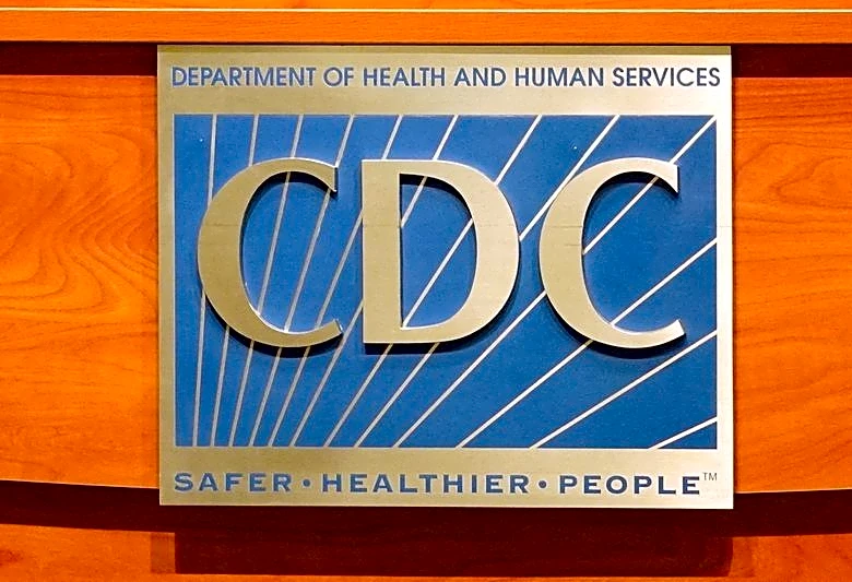 US measles cases rise to 4,080, CDC says