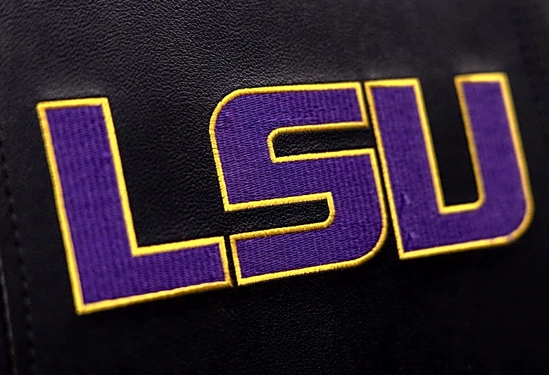 LSU lists 10 players on roster for exhibition after months with just 4