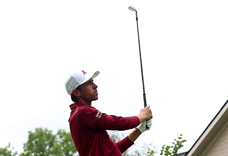 David Puig leaves LIV as Bryson DeChambeau reportedly eyes Europe starts