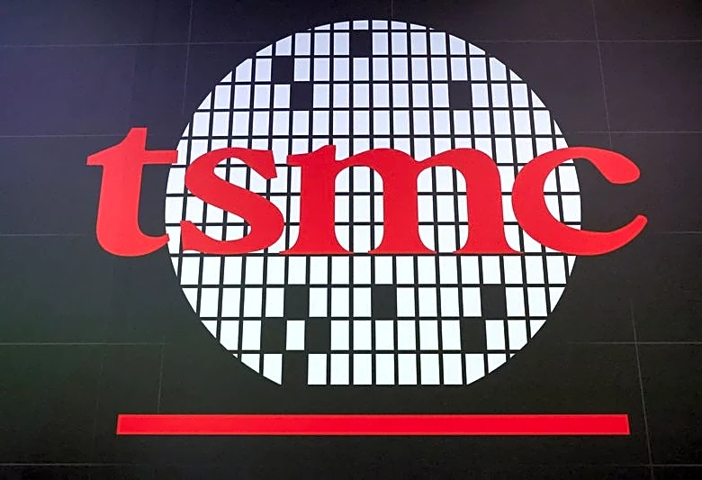 TSMC expected to report sixth straight quarter of record profit thanks to AI boom