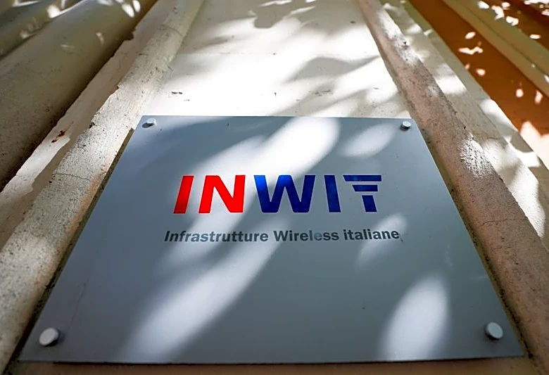 INWIT investors line up financing for possible take-private, sources say