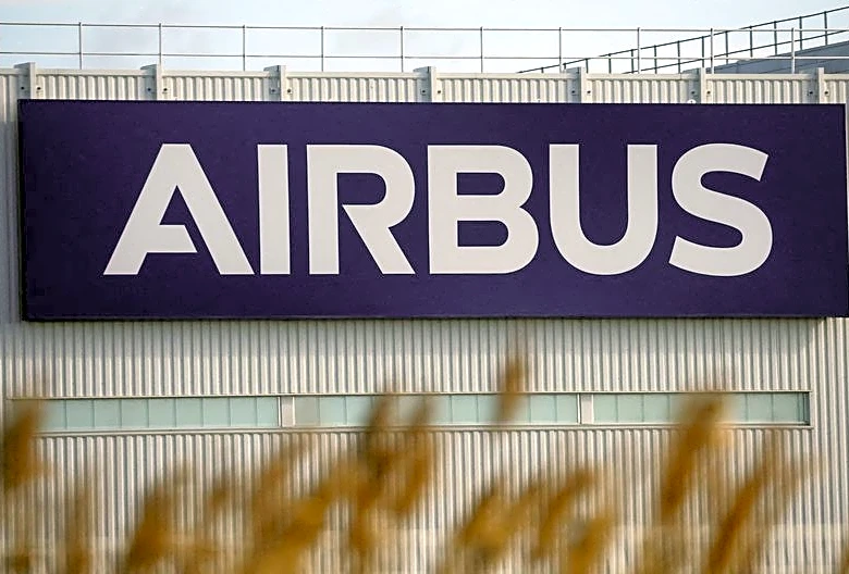 Airbus tests Valkyrie drone in Europe, plans 2029 combat readiness