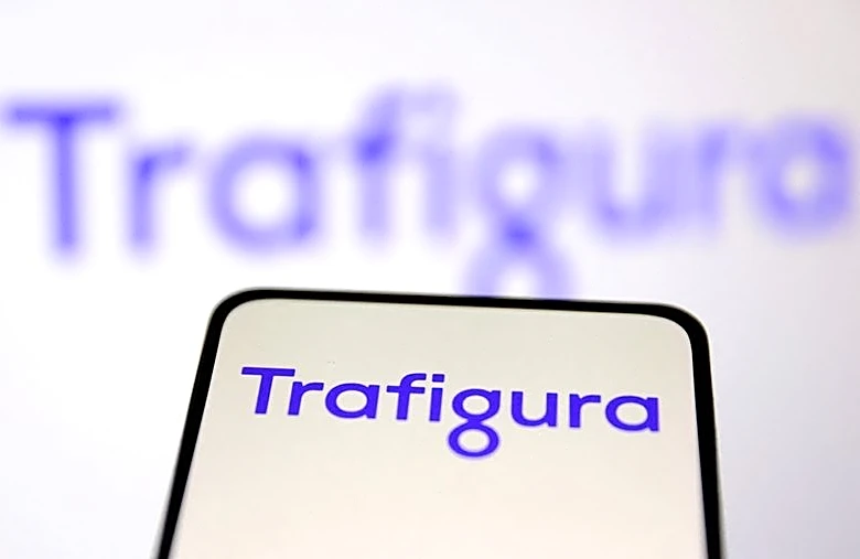 EnergyX signs binding $2 billion lithium supply deal with Trafigura