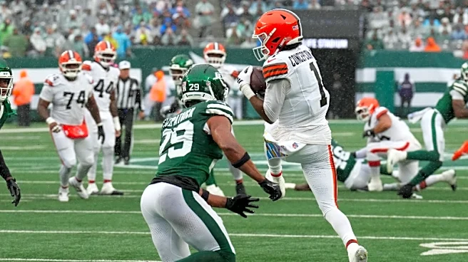 Jets coach Aaron Glenn: 'Minkah (Fitzpatrick) is not a dirty player'
