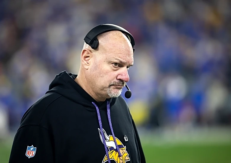 Cowboys, hoping to fix defensive woes, hire veteran coach Mike Pettine