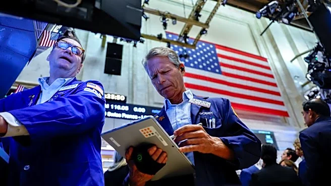 S&P 500 futures muted as investors await big bank earnings; chip weakness weighs