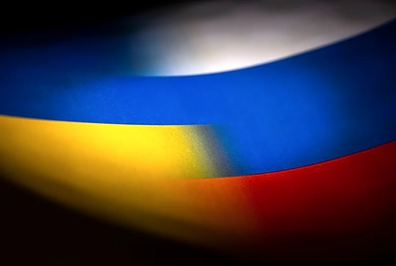 Russia hits no energy targets in Ukraine for first time since Trump's 'truce'