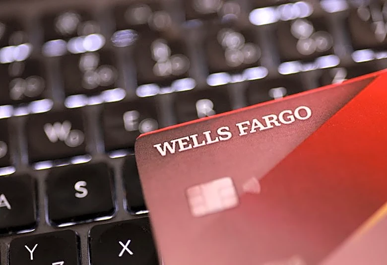 Wells Fargo beats profit estimates, NII and revenue fall short