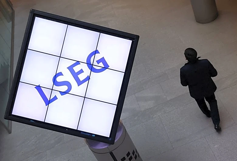 LSEG considers bid for Octus financial data group, sources say