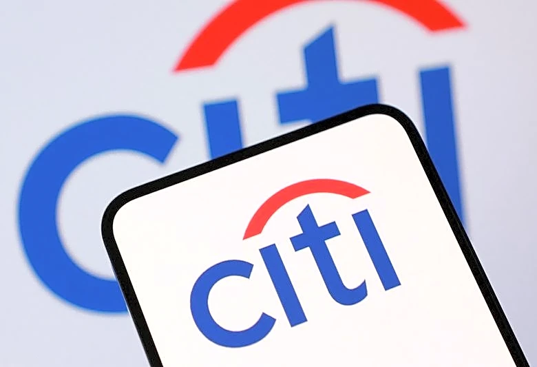Citi tops profit estimates on higher investment banking, services and wealth revenue