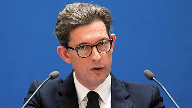 Iran and Russia are stepping up hybrid campaigns in Britain, UK spy chief says