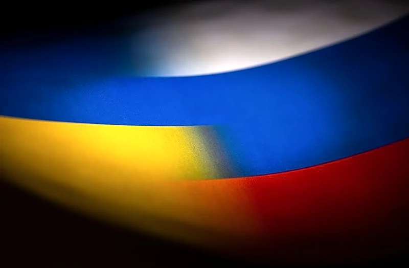 Allies failed to warn Ukraine of impending missile attack, Zelenskiy says