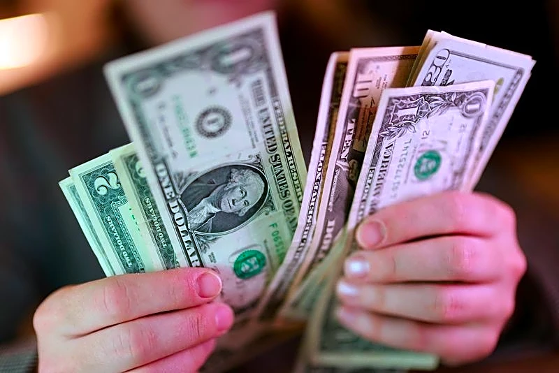 Fitch warns bond yield surge is worsening debt outlook for developed economies