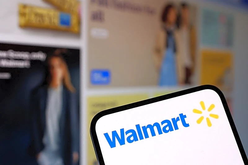 Walmart to offer 250-plus free medications, including GLP-1s, to employees