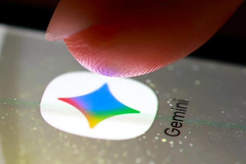 Google launches flagship AI model Gemini 4 Argon for developers, businesses