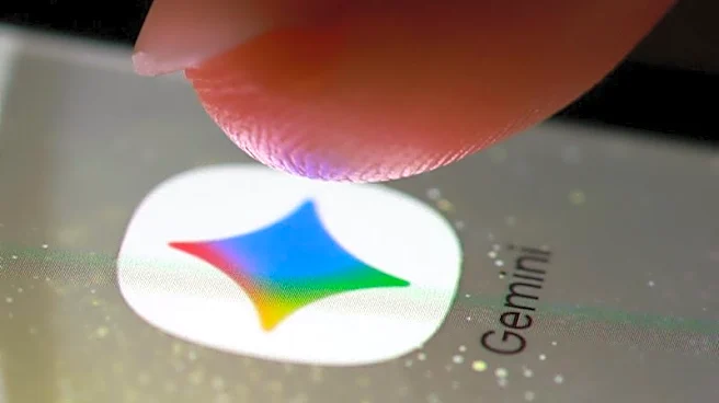 Google launches flagship AI model Gemini 4 Argon for developers, businesses