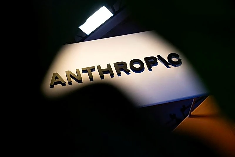 AI models may soon self-replicate across smart-home devices, Anthropic warns