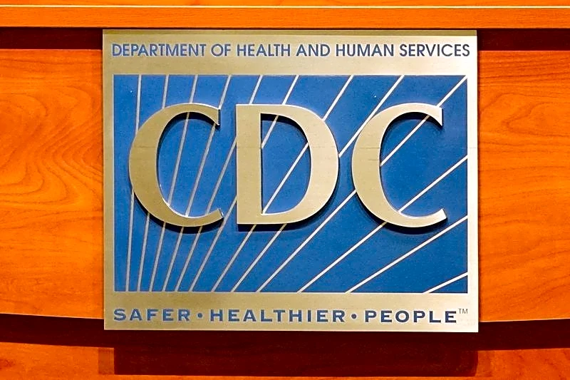 CDC to deploy additional support to Pennsylvania to probe measles outbreak