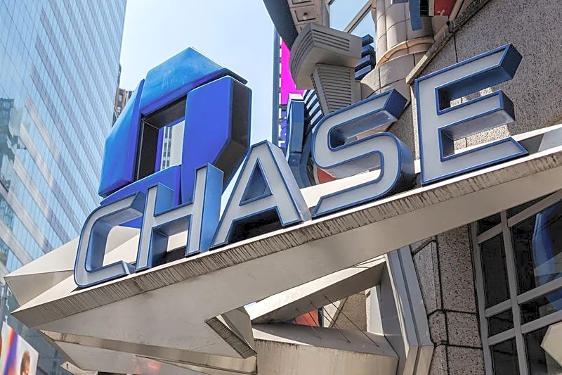 Major US banks post solid third quarter loan growth, but see more competition for deposits