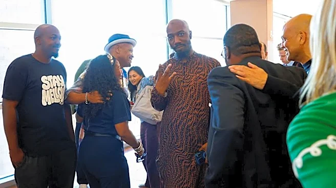 Ex-gang leader sentenced to 40 years to life in prison for Tupac Shakur murder