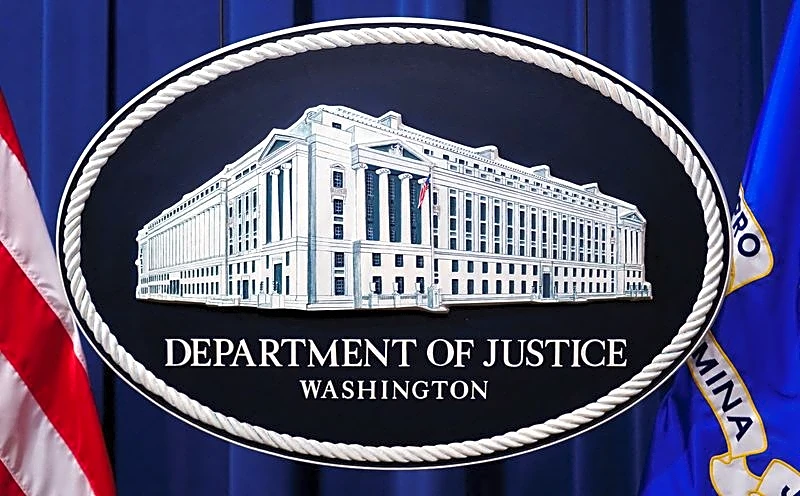 DOJ arrests two, seizes 187 devices in North Korean laptop farm crackdown in Texas