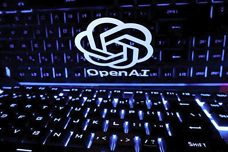 OpenAI employee arrested by FBI over hidden listening device, company says