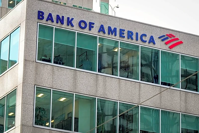 BofA fined $1.2 billion by US government for failing to police suspicious activity
