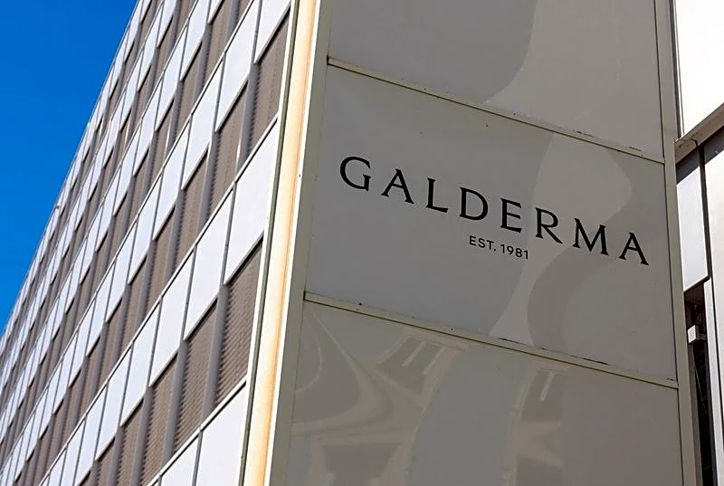 Exclusive-Galderma agrees to buy ZO Skin Health for around $1.5 billion, sources say